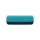 Sony BT SRS-XB31 BT Niebieski SRSXB31L.CE7 - 1388241 - zdjęcie 3